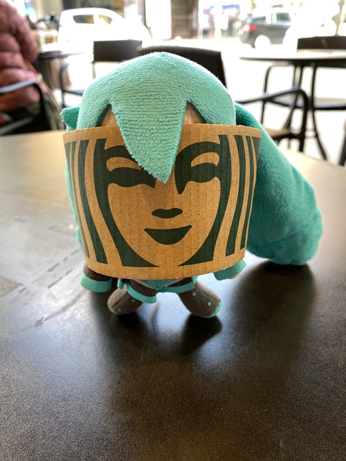 Attach image