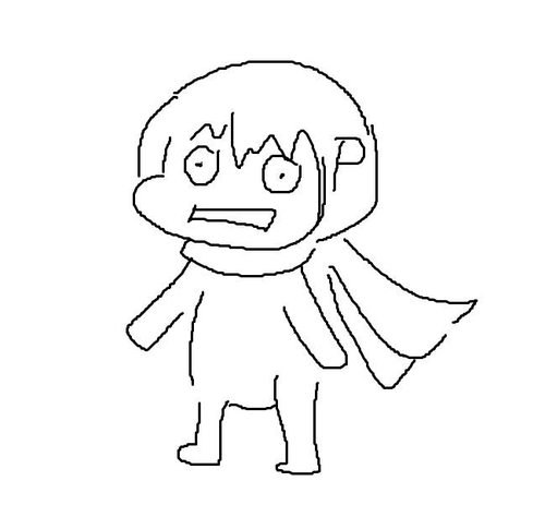 Attach image