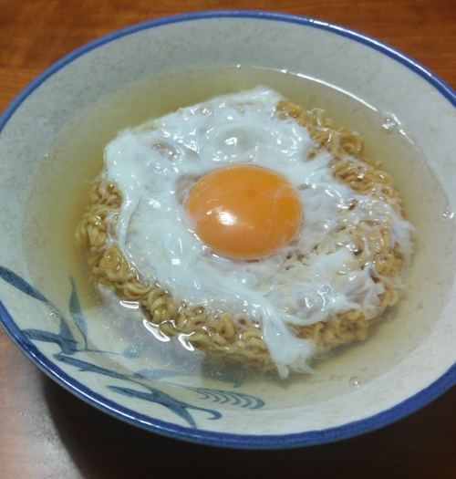 Attach image