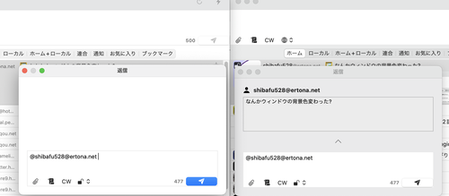Attach image