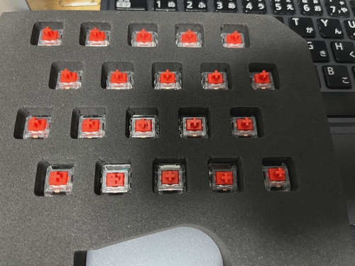Attach image