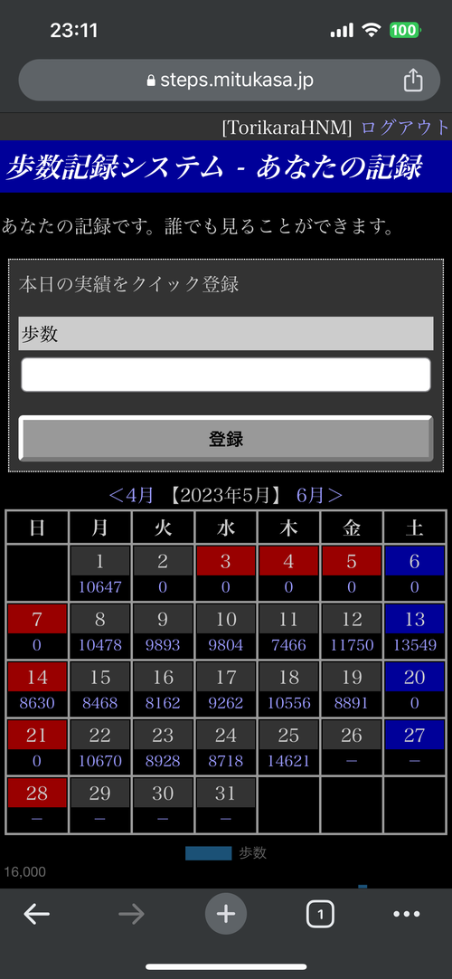 Attach image