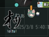Attach image