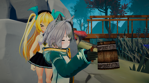Attach image