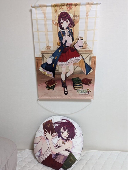 Attach image