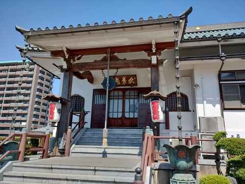 Attach image