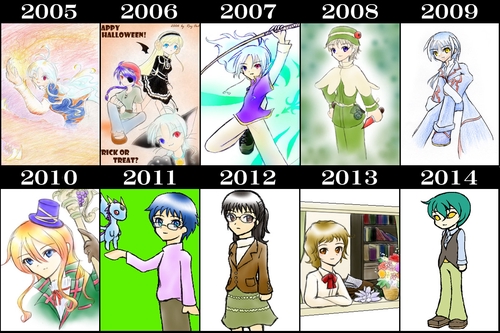 Attach image