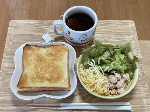 Attach image