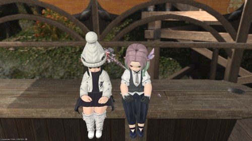 Attach image
