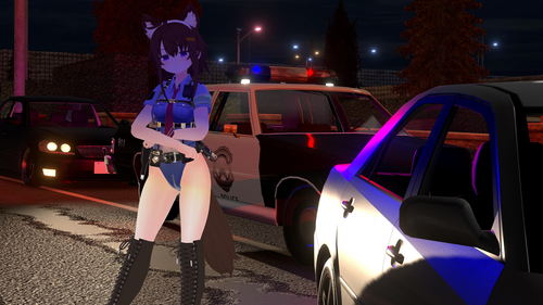 Attach image