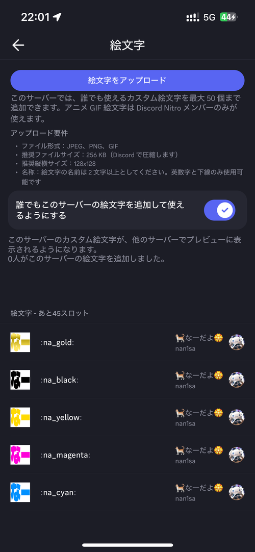 Attach image