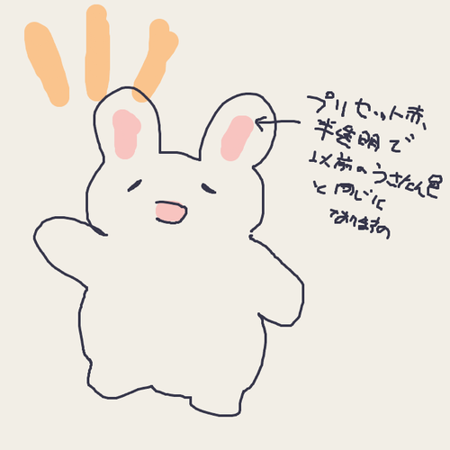 Attach image