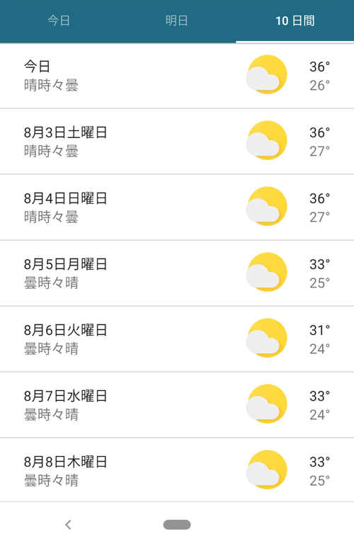 Attach image