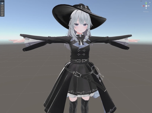 Attach image