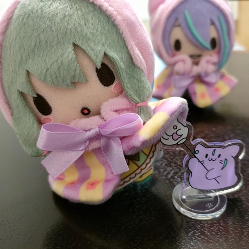Attach image