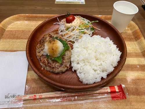 Attach image