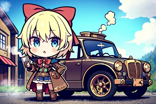 Attach image