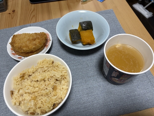 Attach image