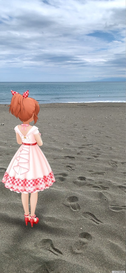 Attach image