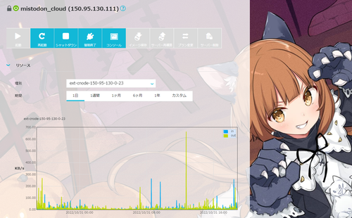 Attach image