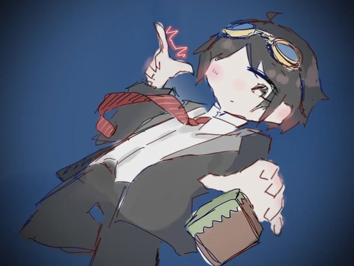 Attach image