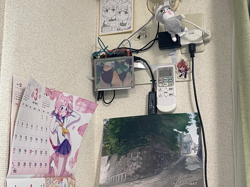 Attach image
