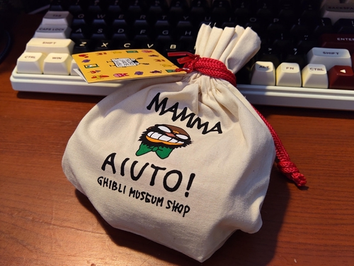 Attach image