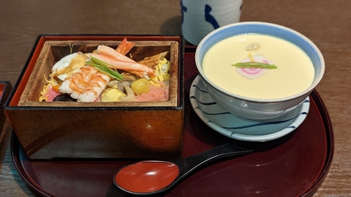 Attach image