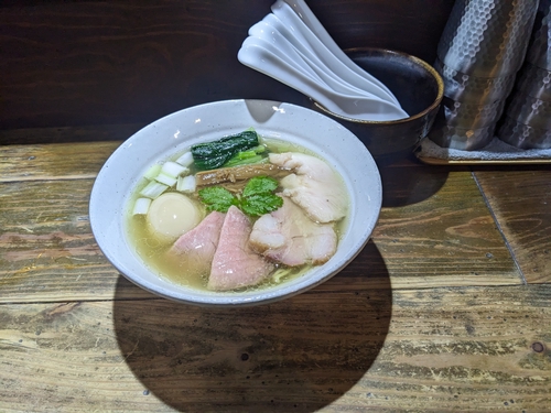 Attach image
