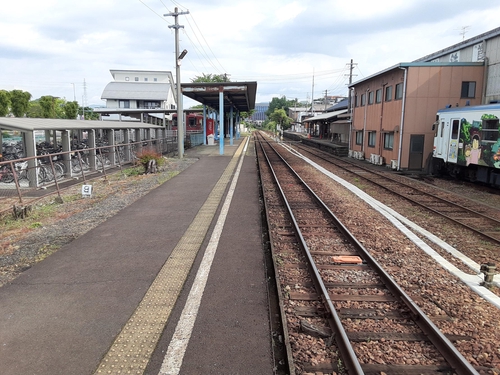 Attach image