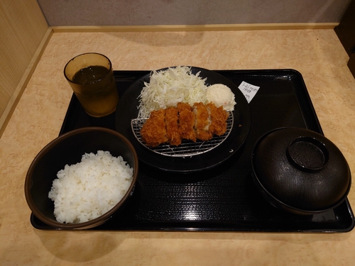 Attach image