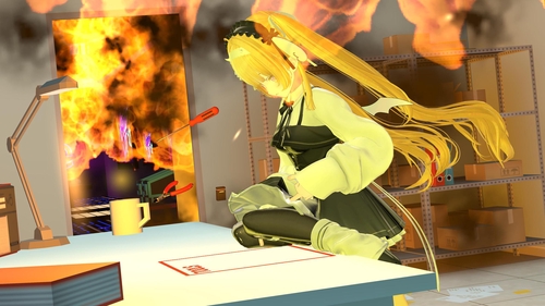 Attach image
