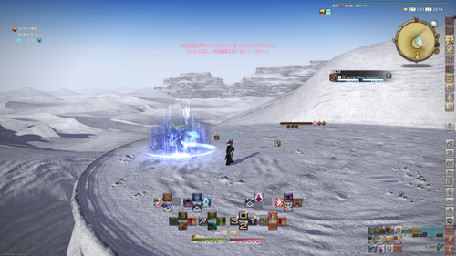 Attach image