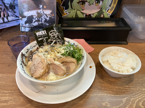 Attach image