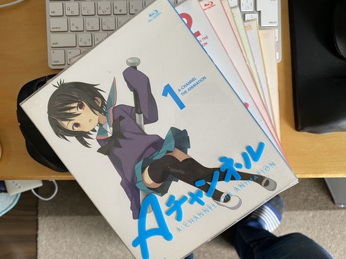 Attach image