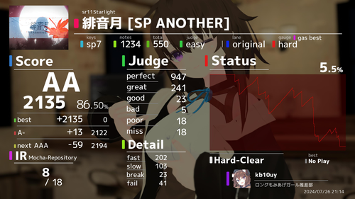 Attach image