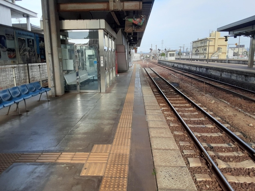 Attach image
