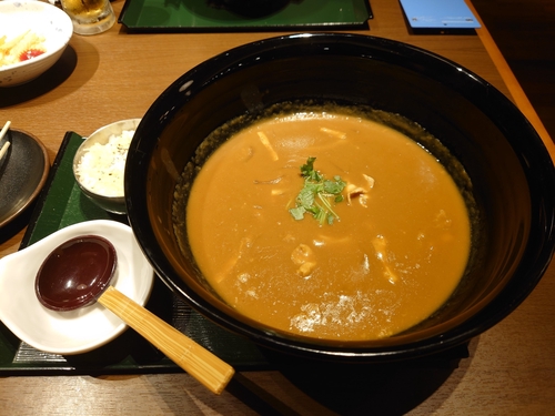 Attach image
