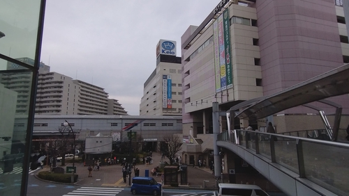 Attach image