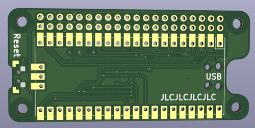 Attach image