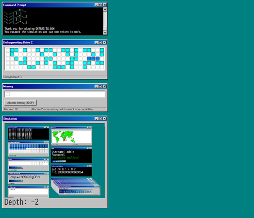 Attach image
