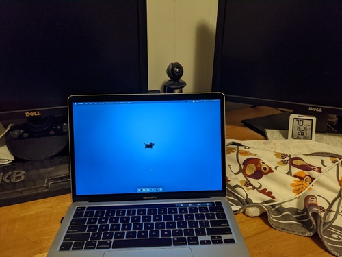 Attach image