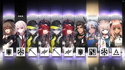 Attach image