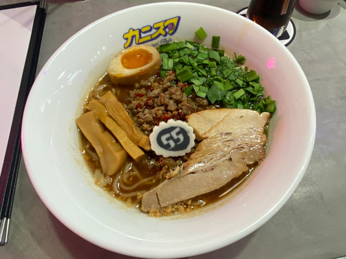 Attach image