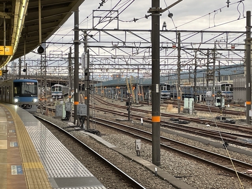 Attach image
