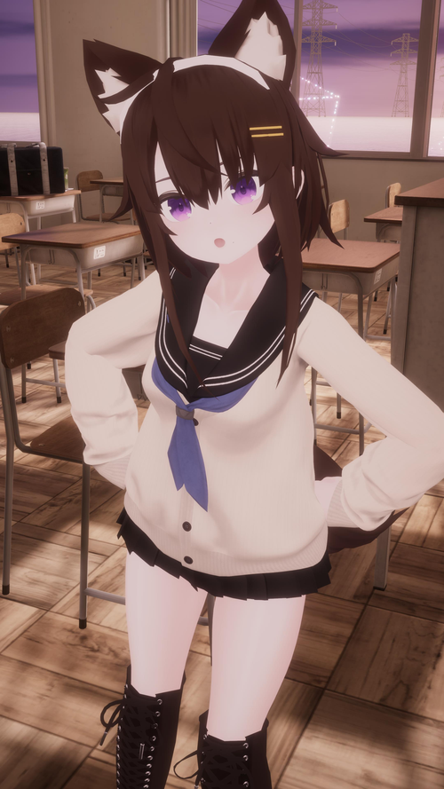 Attach image