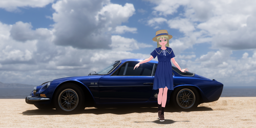 Attach image