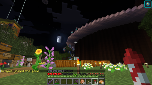 Attach image