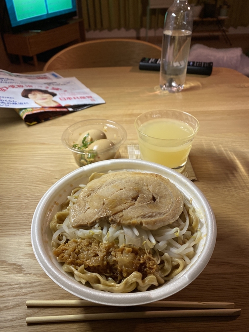 Attach image