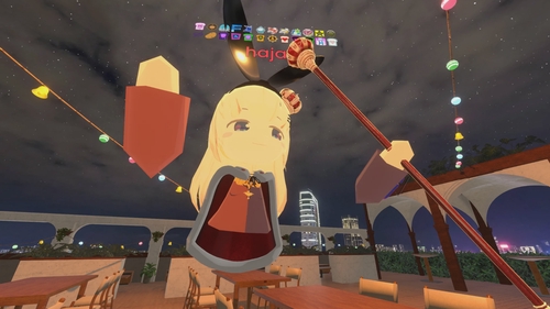 Attach image